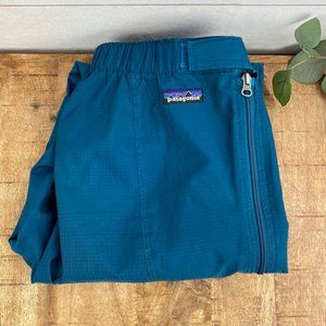 Patagonia Men's Medium Windbreaker Pants